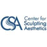SpringSEO Client - CSA Centers Logo