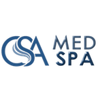 SpringSEO Client - CSA MedSpa Logo