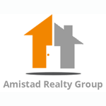 SpringSEO Client Amistad Realty Group Logo