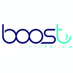 SpringSEO-Boost-Hydration-Logo