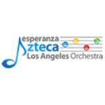 SpringSEO Client | Esperanza Azteca Logo