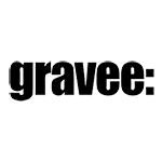 SpringSEO Client - Gravee: Cause Logo