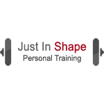 SpringSEO Client - Just In Shape Logo